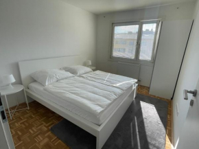 Ferienwohnung Wien / Simmering